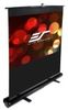 Elite Screens F84NWV Elite Screens F84NWV