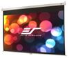 Elite Screens M100XWH Elite Screens M100XWH