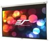 Elite Screens M120XWH2 Elite Screens M120XWH2