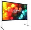 Elite Screens OMS135HR2 Elite Screens OMS135HR2