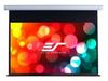 Elite Screens SK84XHW-E24 Elite Screens SK84XHW-E24