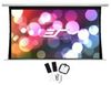Elite Screens SKT100XHW-E24 Elite Screens SKT100XHW-E24