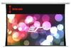 Elite Screens SKT110XHW-E24 Elite Screens SKT110XHW-E24