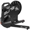 Elite Suito-T Elite Suito-T