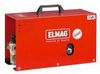 Elmag M 20 W (10052) Elmag M 20 W (10052)