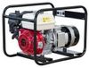 Elmag SEB 2500W (53101) Elmag SEB 2500W (53101)