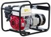 Elmag SEB 3300W (53102) Elmag SEB 3300W (53102)