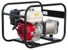 Elmag SEB 4100W (53103) Elmag SEB 4100W (53103)