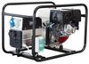 Elmag SEB 7000W (53109) Elmag SEB 7000W (53109)