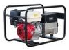 Elmag SEB 7500WD-AVR Elmag SEB 7500WD-AVR