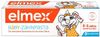 Elmex Baby Zahnpasta 50 ml Elmex Baby Zahnpasta 50 ml