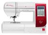 Elna eXcellence 580+ Elna eXcellence 580+