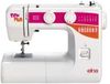 Elna Sew Fun Elna Sew Fun