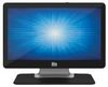 Elo 1302L (E683204) Elo 1302L (E683204)