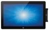 Elo Touchsystems 1502L (E318746) Elo Touchsystems 1502L (E318746)
