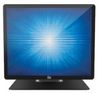 Elo 1902L (E351388) Elo 1902L (E351388)