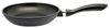 Elo Alucast Bratpfanne 32 cm Elo Alucast Bratpfanne 32 cm