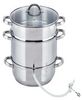 Elo Entsafter 26 cm Elo Entsafter 26 cm