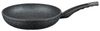 Elo Granit Evolution Bratpfanne 24 cm Elo Granit Evolution Bratpfanne 24 cm