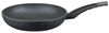 Elo Granit Evolution Bratpfanne 28 cm Elo Granit Evolution Bratpfanne 28 cm