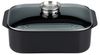 Elo Pure Trend 82660 Elo Pure Trend 82660