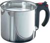 Elo Simmertopf 16 cm Elo Simmertopf 16 cm