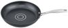 Elo Smart Bratpfanne 28 cm Elo Smart Bratpfanne 28 cm