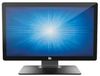 Elo Touch Soloutions 2702L (E351997) Elo Touch Soloutions 2702L (E351997)
