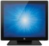 Elo Touch Solutions 1517L (E144246) Elo Touch Solutions 1517L (E144246)