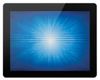 Elo Touch Solutions 1590L (E334335) Elo Touch Solutions 1590L (E334335)
