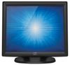 Elo Touch Solutions 1715L (E603162) Elo Touch Solutions 1715L (E603162)