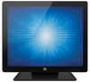 Elo Touch Solutions 1717L (E877820) Elo Touch Solutions 1717L (E877820)