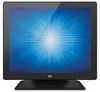 Elo Touch Solutions 1723L (E683457) Elo Touch Solutions 1723L (E683457)