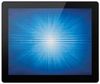 Elo Touch Solutions 1790L (E326942) Elo Touch Solutions 1790L (E326942)