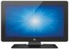 Elo Touch Solutions 2201L (E107766) Elo Touch Solutions 2201L (E107766)