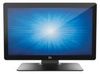 Elo Touch Solutions 2202L (E351600) Elo Touch Solutions 2202L (E351600)