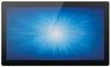 Elo Touch Solutions 2294L Rev B. (E330620) Elo Touch Solutions 2294L Rev B. (E330620)