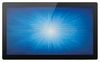 Elo Touch Solutions 2295L (E146083) Elo Touch Solutions 2295L (E146083)