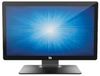 Elo Touch Solutions 2402L (E351806) Elo Touch Solutions 2402L (E351806)