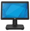 Elo Touch Solutions EloPOS (E442550) Elo Touch Solutions EloPOS (E442550)