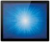Elo Touch Solutions ET1990L (E328497) Elo Touch Solutions ET1990L (E328497)