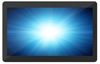 Elo Touch Solutions I-Series 2.0 (E611296) Elo Touch Solutions I-Series 2.0 (E611296)