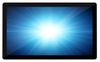 Elo Touch Solutions I-Series 2.0 (E693022) Elo Touch Solutions I-Series 2.0 (E693022)