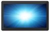 Elo Touch Solutions I-Series 2.0 (E850003) Elo Touch Solutions I-Series 2.0 (E850003)