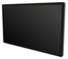 Elo Touchsystems 4201L Elo Touchsystems 4201L