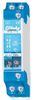 Eltako Schaltrelais R12-100-12V (22100011) Eltako Schaltrelais R12-100-12V (22100011)