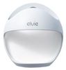 elvie Curve elvie Curve