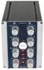Elysia Xpressor qube Elysia Xpressor qube