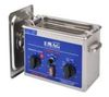 Emag Emmi 12HC Emag Emmi 12HC