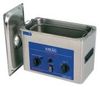 Emag Emmi 40HC Emag Emmi 40HC